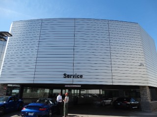 Porsche Scottsdale Air Park_4