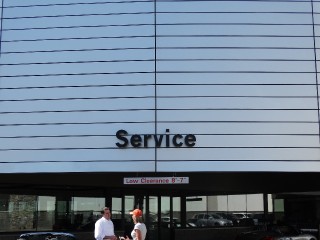 Porsche Scottsdale Air Park_5