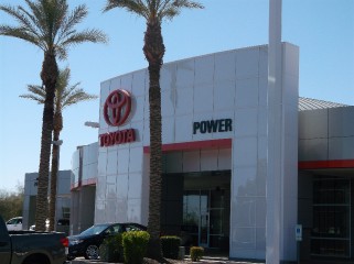 Power Toyota_17