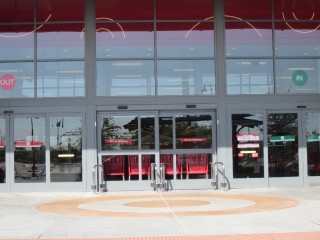 Queen Creek Marketplace_10