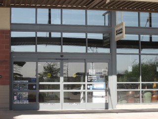 Queen Creek Marketplace_11