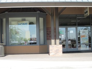 Queen Creek Marketplace_12