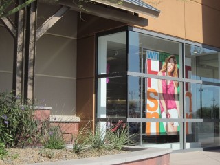 Queen Creek Marketplace_13