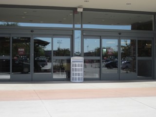 Queen Creek Marketplace_14