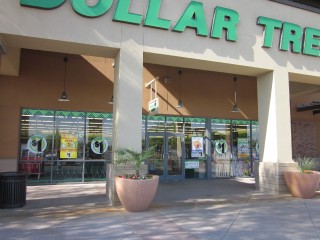 Queen Creek Marketplace_1
