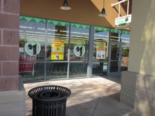 Queen Creek Marketplace_2