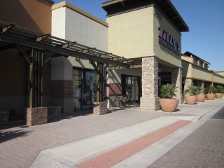 Queen Creek Marketplace_3