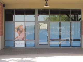 Queen Creek Marketplace_6