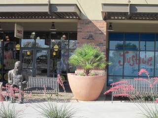 Queen Creek Marketplace_7