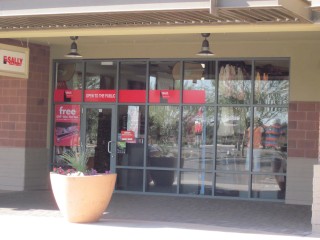 Queen Creek Marketplace_8