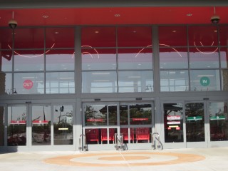 Queen Creek Marketplace_9