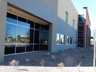 Reserves at San Tan_11