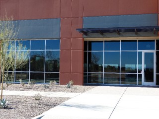 Reserves at San Tan_12