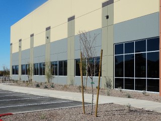 Reserves at San Tan_13