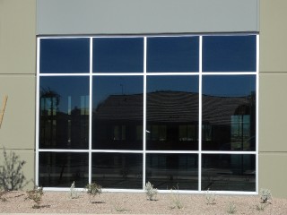 Reserves at San Tan_14