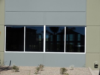 Reserves at San Tan_15