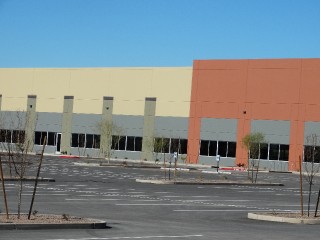 Reserves at San Tan_16