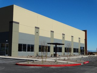 Reserves at San Tan_17