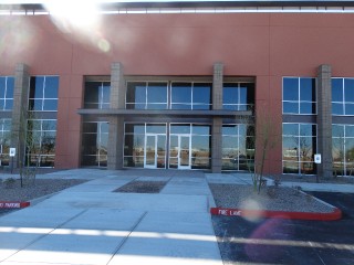 Reserves at San Tan_1