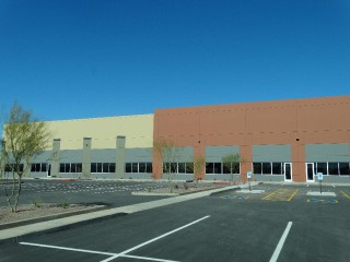 Reserves at San Tan_20