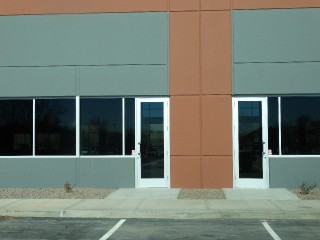 Reserves at San Tan_21