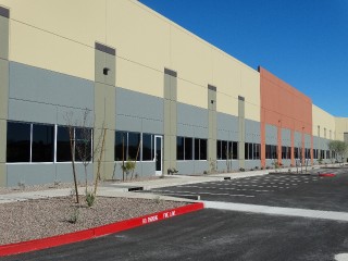 Reserves at San Tan_22