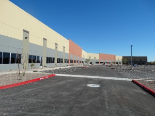 Reserves at San Tan_23