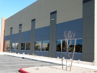 Reserves at San Tan_24