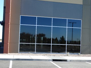 Reserves at San Tan_25