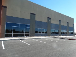 Reserves at San Tan_26