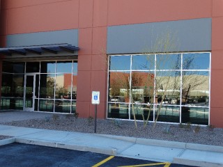 Reserves at San Tan_27