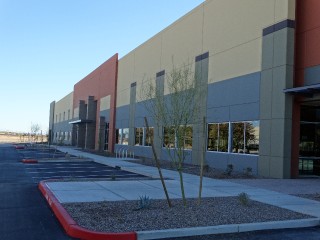 Reserves at San Tan_28