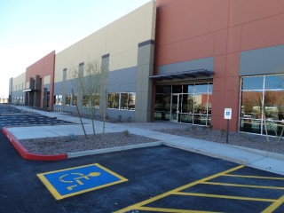 Reserves at San Tan_29