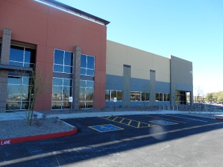 Reserves at San Tan_2