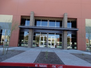 Reserves at San Tan_30