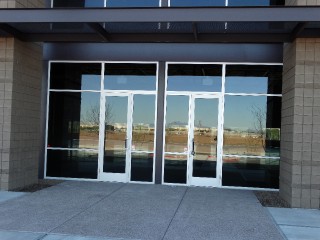 Reserves at San Tan_3