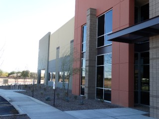 Reserves at San Tan_4