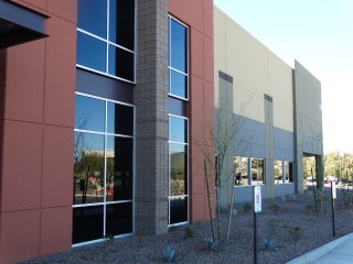 Reserves at San Tan_5