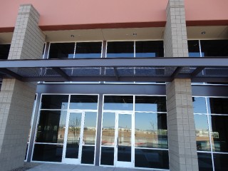 Reserves at San Tan_6