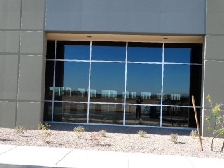 Reserves at San Tan_7