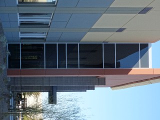 Reserves at San Tan_9