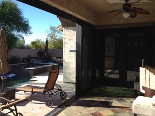 Gary's Multi Slide Door_1