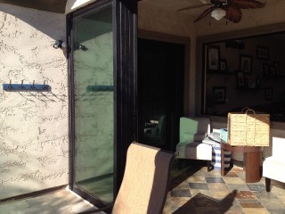 Gary's Multi Slide Door_2