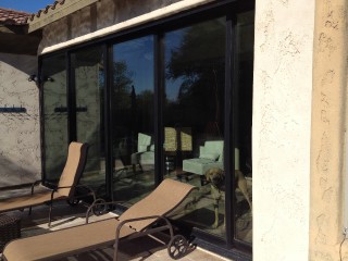 Gary's Multi Slide Door_3