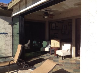 Gary's Multi Slide Door_4