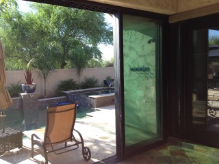 Gary's Multi Slide Door_5