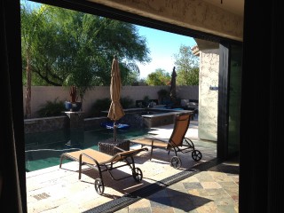 Gary's Multi Slide Door_7