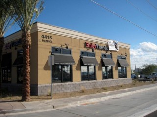 Ruby Tuesdays_2