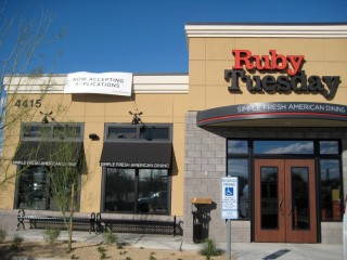 Ruby Tuesdays_1