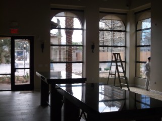 San Paseo Apartments_10